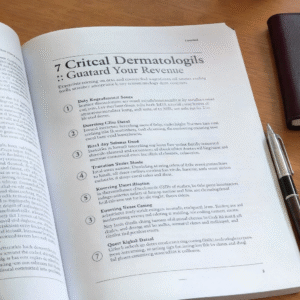 Outsourcing Neurology Coding: Benefits and Best Practices 7 Neurology Coding