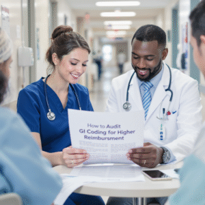 The best 7 Affordable Medical Coding Services Without Sacrificing Quality 3 Medical Coding Services