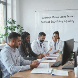 How to Maximize Reimbursement in the best 5 Medical Billing 7 Continuous Improvement