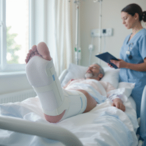 Preventing Common Medical Billing Errors 3 Medical Billing