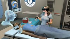 Cardiology Coding Services the best 5 From Cath Labs to E/M 5 Evaluation and Management