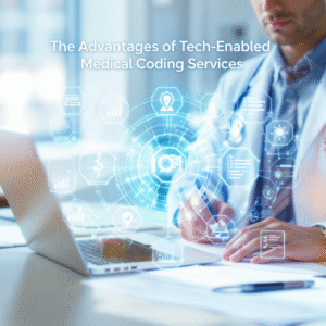 The best 5 Dermatology Coding Audits: Unlock Hidden Revenue & Boost Reimbursements 4 Inadequate Documentation Practices