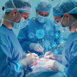 2024 the best Gastroenterology Coding Changes – What You Must Know 3 Gastroenterology Coding Changes