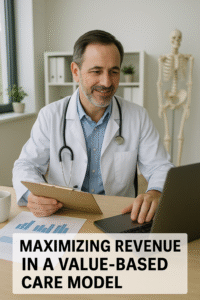 Medical Practice