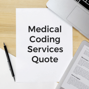 The best 5 Link Between Coding Accuracy and Patient Satisfaction 7 Coverage Decisions