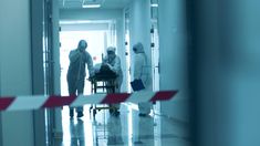 The Top Medical Coding Solutions for the best 7 Modern Healthcare 4 Management Ecosystems