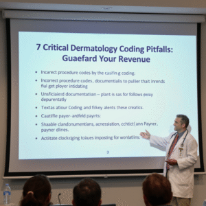 Medical Coding