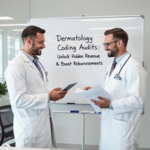 The best 5 Maximizing Revenue in a Value-Based Care Model 5 Analytics and Risk Stratification