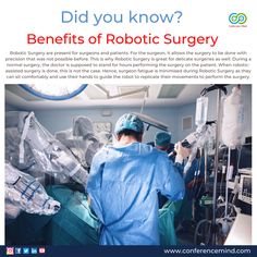 The best 10 Medical Coding Services Quote What to Expect and How to Compare 6 Questions about Support and Relationship