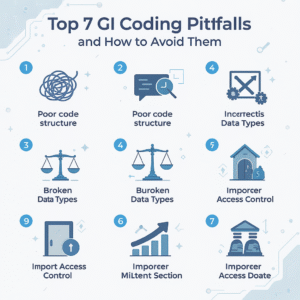The best 7 Affordable Medical Coding Services Without Sacrificing Quality 8 Coding