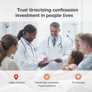 Medical Coding Services