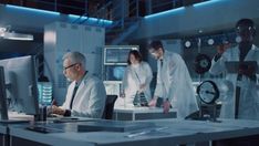 The best 5 Link Between Coding Accuracy and Patient Satisfaction 5 Coverage Decisions