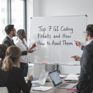 How to Maximize Reimbursement in the best 5 Medical Billing 6 Negotiating Favorable
