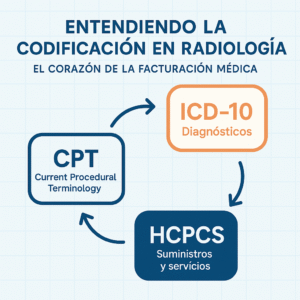 The best 10 Expert Radiology Coding Services for Imaging Centers 4 Radiology Coding