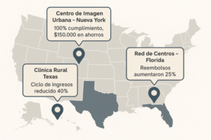 The best 10 Expert Radiology Coding Services for Imaging Centers 9 Implementing Coding Services