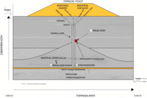 Trends and Considerations