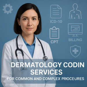 The best 7 Affordable Medical Coding Services Without Sacrificing Quality 7 Network of Dermatological Clinics