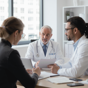 USA-Based Medical Coding Company the best 5 for Your Practice 5 References and Validation (Week 5)