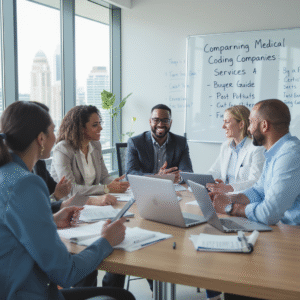 How to Benchmark Your Practice's the best 5 Financial Performance 4 Financial Performance