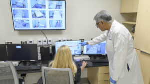 How to Reduce Overhead Costs in a the best 5 Medical Practice 3 Medical Practice