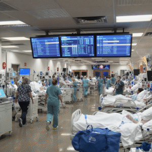How to Read an The best 7 Explanation of Benefits (EOB) 10 Tips for managing EOBs