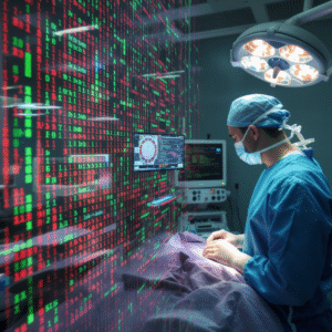 The best 5 Comparing Medical Coding Companies A 0 Buyer's Guide 3 Medical Coding Companies