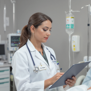 How to Maximize Reimbursement in the best 5 Medical Billing 3 Medical Billing