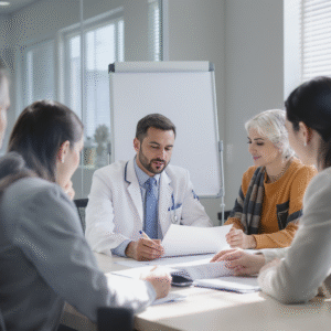 The best 10 Medical Coding Services Quote What to Expect and How to Compare 4 Medical Coding Services Pricing Models: The Basics