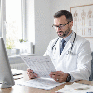 The best 5 Orthopedic Coding Services From Fractures to Joint Replacements 4 Successful Orthopedic Coding