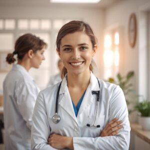 Health Solutions