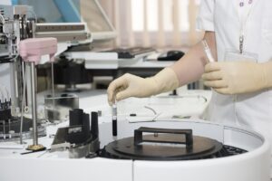 Finding the Best 10 Medical Coding Company for Your Practice in 0 5 Professional Medical Coding Services