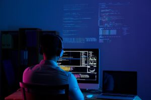 The best 5 Dermatology Coding Services for Common and Complex Procedures 6 Technology Solutions