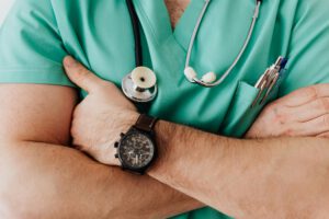 Proactive Medical Coding