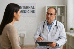 Why the best 4 Primary Care Practices Choose Outsourced Coding 4 Outsourced Coding
