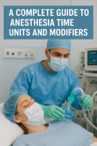 Outsourcing Neurology Coding: Benefits and Best Practices 3 Neurology Coding