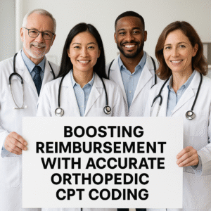 Internal Medicine Coding