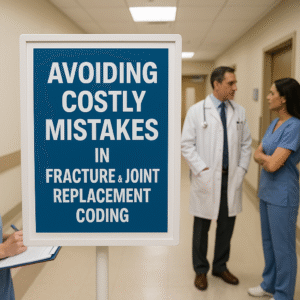 Why Outsourcing ED Coding Improves Speed and the best 5 Accuracy 4 Outsourcing ED Coding