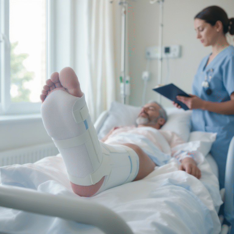 The best 7 Coding for Medical Necessity Avoiding Common Red Flags ...