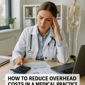 Why Infectious Disease Specialists Outsource Coding. The best doctor. 3 Infectious Disease