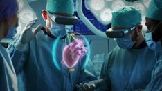 How Accurate Coding Impacts the best 7 Anesthesiology Billing Efficiency 6 Anesthesiology Billing