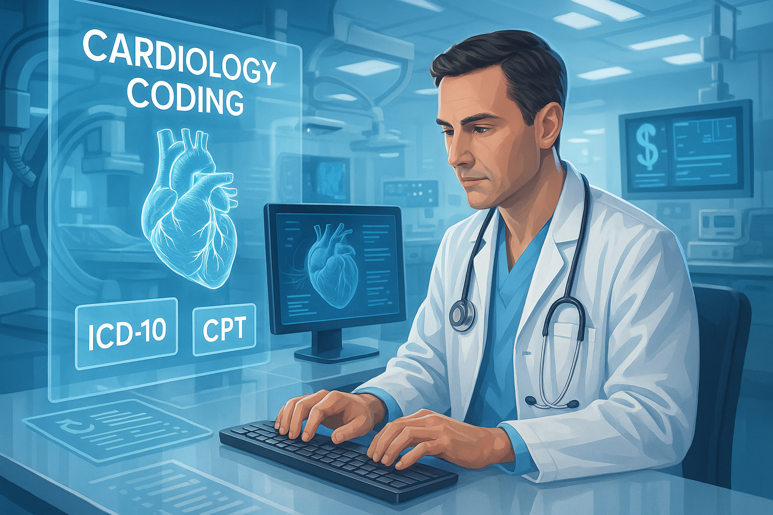The best OB/GYN Practices. Why OB/GYN Practices Outsource Their Coding 2 ChatGPT Image 19 jul 2025 20 08 12