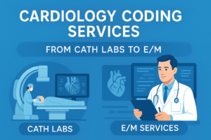 Medical Billing