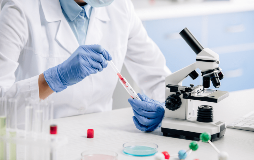 Diagnostic & Imaging Coding 2 Laboratory based IVD tests