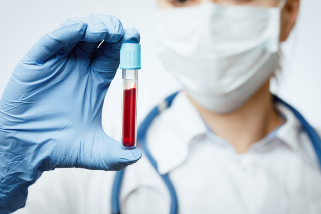 Oncology & Hematology Coding 2 blood hematology