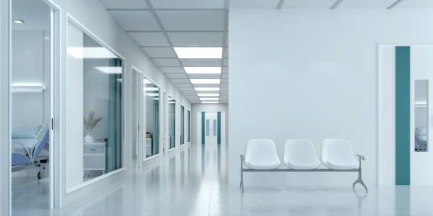 A  Review of Top Medical Coding Companies The best 10 How CureCoder Compares