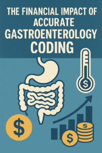 Medical Coding. How Curecoder Ensures 100% Compliance in the best 7 GI Medical Coding 4 Medical Coding