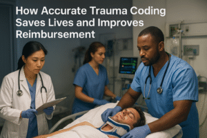 Neurosurgery CPT Coding
