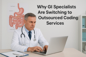 Laparoscopic Procedures
